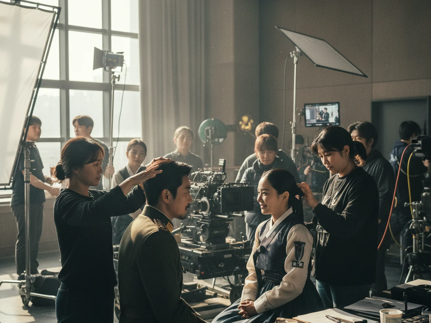 이사랑통역되나요 몇부작02